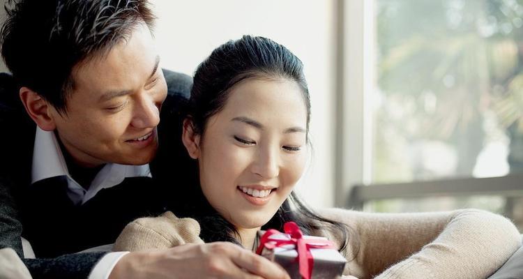 老婆出轨后几天去挽回效果最佳？