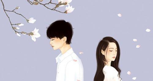 如何在聊天时避免无话可说的尴尬（如何找到聊天话题）