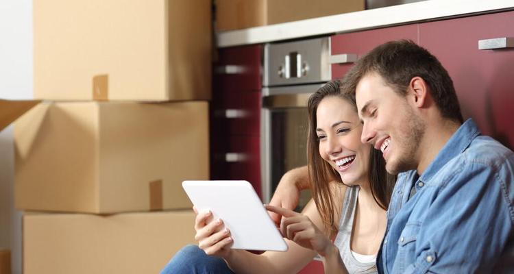 夫妻沟通必须重视的两个“四分钟”（有效沟通让爱情更美好）