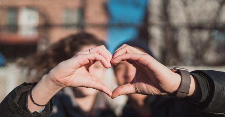 删除好友后如何挽回友谊？有效方法有哪些？