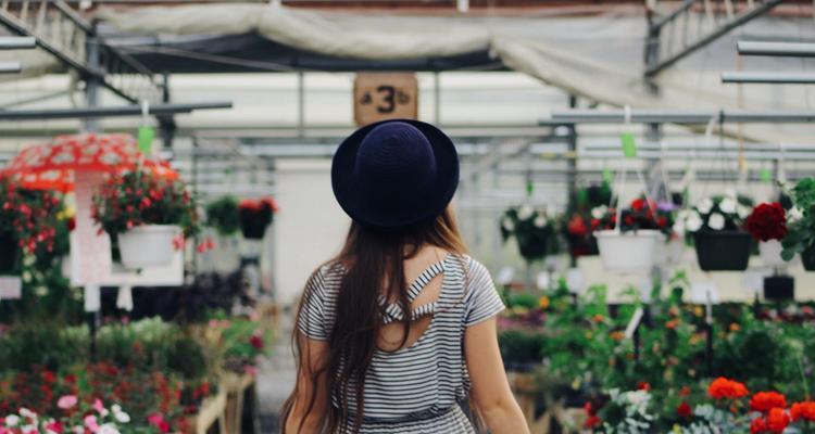 爱上已婚男如何忘记？情感专家的建议是什么？