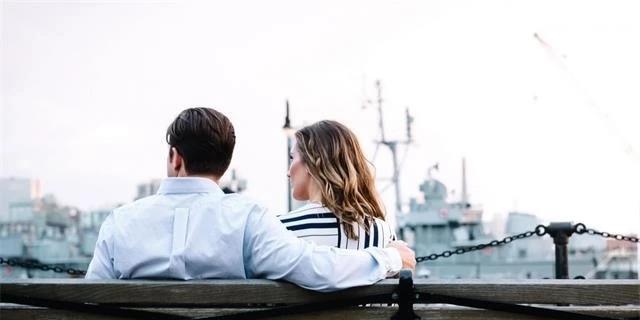 分手后女生如何挽回幸福？有效方法有哪些？