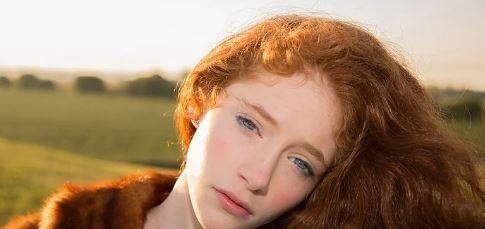 分手后女生如何挽回幸福？有效方法有哪些？