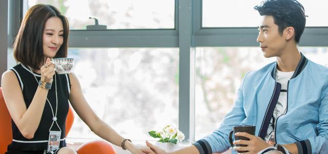 女友出轨了如何挽回幸福？有效方法和步骤是什么？