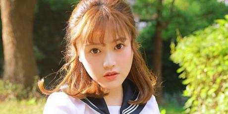 女友出轨了如何挽回幸福？有效方法和步骤是什么？