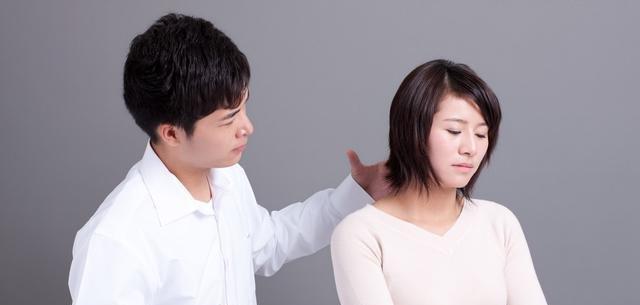 女友出轨了如何挽回幸福？有效方法和步骤是什么？