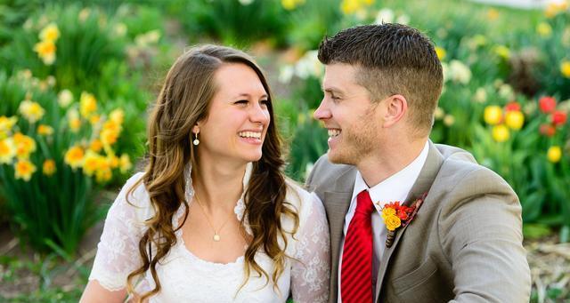 真心分手，挽回复合的秘诀（恋爱中常见的问题与解决方法）