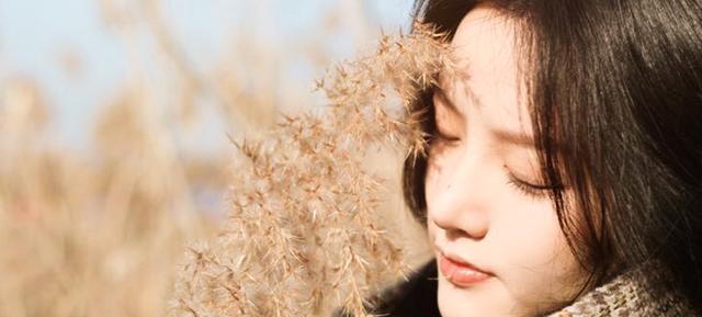 挽回老公对自己性趣不在的心（如何重燃婚姻的激情）