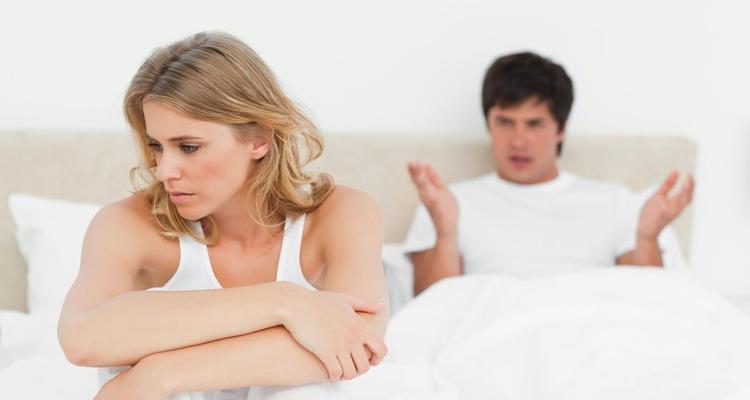 面对老婆出轨，如何处理和挽回婚姻？