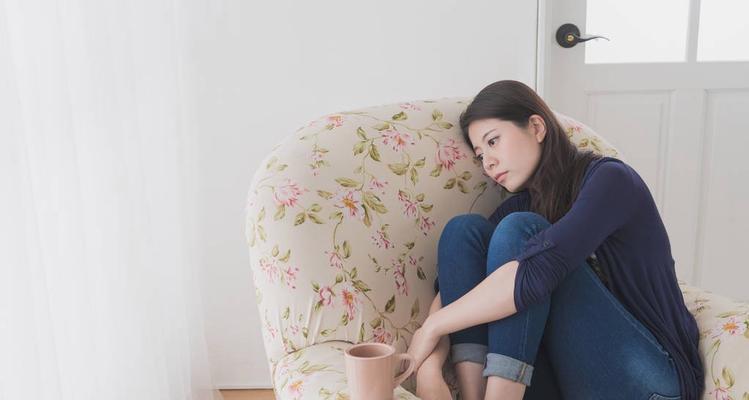 面对老婆出轨，如何处理和挽回婚姻？