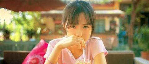如何在前妻感冒时表达关心？挽回感情的有效方法是什么？
