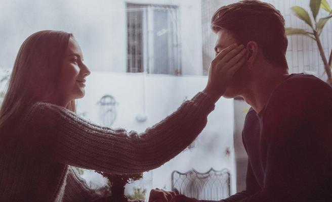 婚姻保鲜攻略：婚姻生活不开心怎么办？如何找回幸福婚姻的感觉？