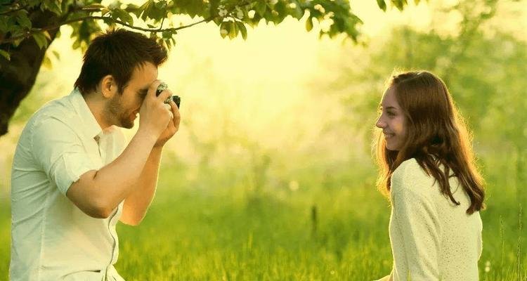 婚姻保鲜攻略：婚姻生活不开心怎么办？如何找回幸福婚姻的感觉？