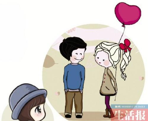 如何说服父母接受外地男友？沟通技巧和策略是什么？