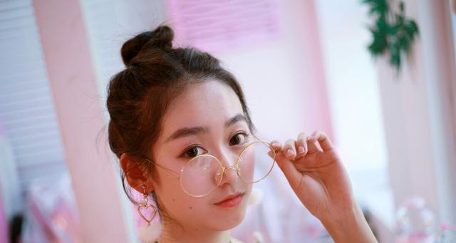 金牛女挽回的预兆是什么？如何识别挽回的信号？