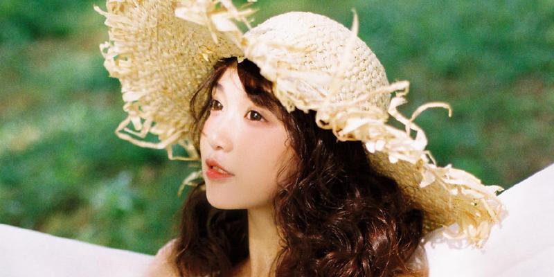 金牛女挽回的预兆是什么？如何识别挽回的信号？
