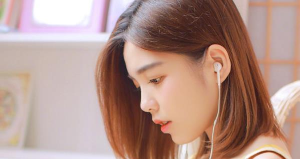 金牛女挽回的预兆是什么？如何识别挽回的信号？
