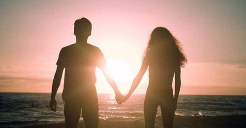 分手复合概率调查