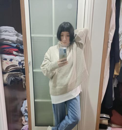 你经常任性而行吗？来测试一下你有多任性，结果会告诉你什么？