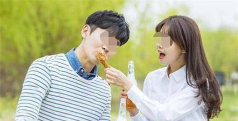 父母不同意子女婚姻怎么办？如何解决家庭婚姻冲突？