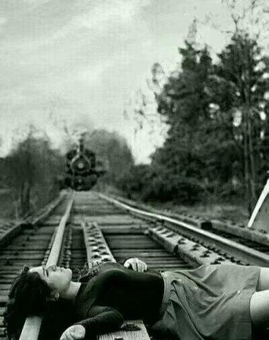 学会放弃，拥抱新生活（15个句子）