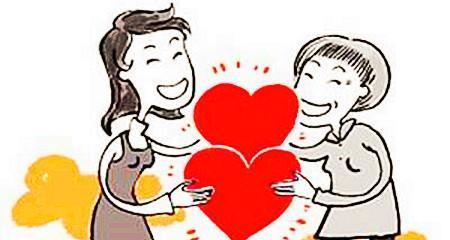 婆媳同住的利弊分析？如何处理婆媳关系中的常见问题？
