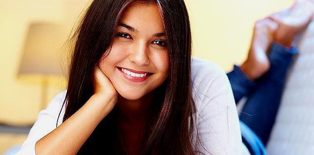 女人恋爱必懂道理（情感成长路上）