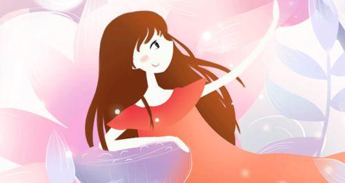 如何挽回和处女座女生分手的爱情（分手后的挽回策略和心理应对技巧）