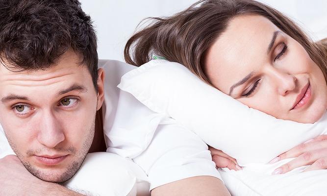 如何让老公更关心我？有效沟通和理解的秘诀是什么？