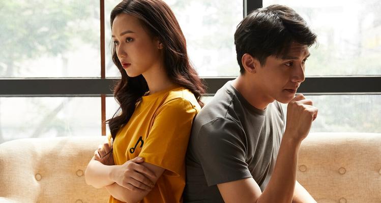 离婚后如何挽回前妻？放不下前妻怎么办？