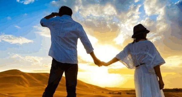 挽回前妻如何让她重新回到你身边？有效策略和步骤是什么？