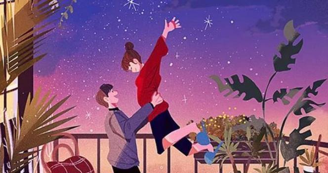 挽回前妻如何让她重新回到你身边？有效策略和步骤是什么？