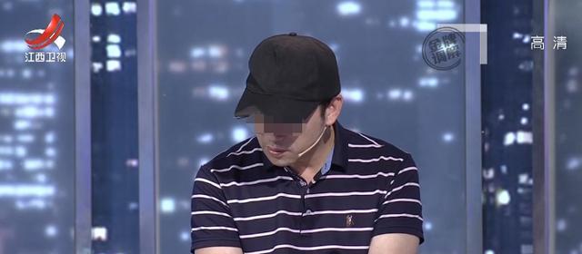 男人的移情别恋（从心理、行为、言语入手）