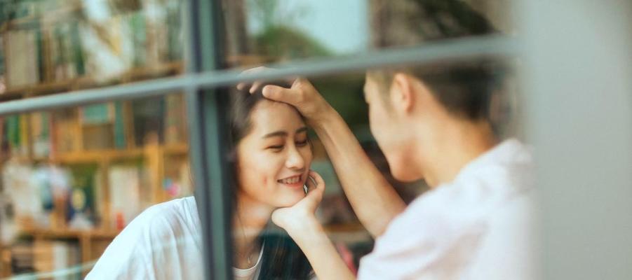 女友自己贷款供房，是爱情还是自私（理性思考下的经济决策）