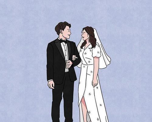 男性出轨初期怎样拯救婚姻？有效策略和步骤是什么？