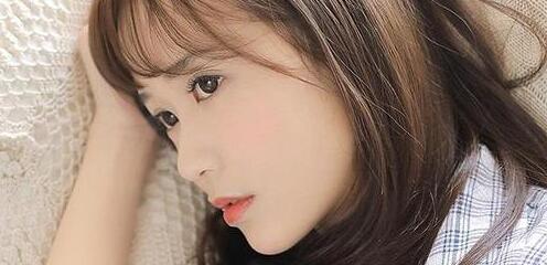 老公出轨后女人如何保护自己？有哪些法律途径和心理支持？