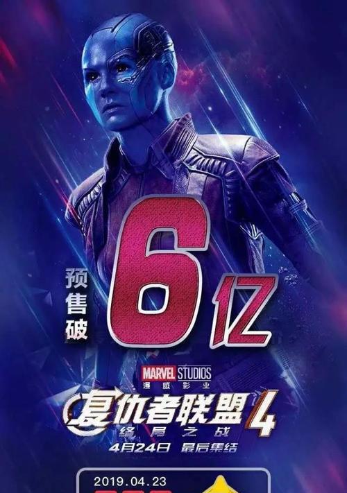 复联后他依然很冷淡我该怎么办呢？如何改善关系？