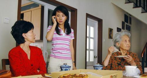 婆媳同住真的好吗？如何处理婆媳关系中的常见问题？