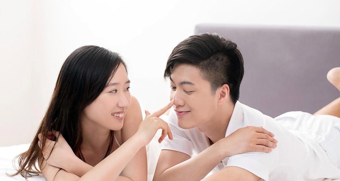 夫妻关系危机！如何挽回出轨的丈夫（从沟通到改变）