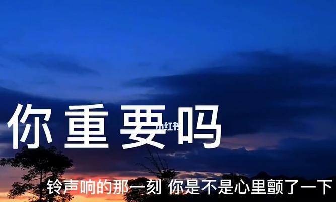 为什么有些话我们选择沉默？如何处理内心的未说之言？