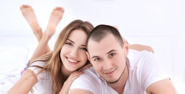 如何挽回丈夫？教你几个小妙招能有效吗？
