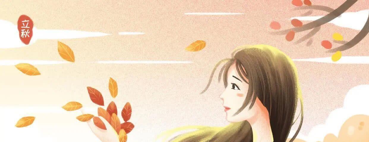 前男友即将结婚我忘不了他怎么办？如何处理这种情感困境？