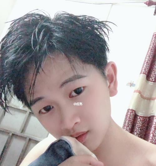 刚开始处对象怎么聊天和男生？有效沟通技巧有哪些？