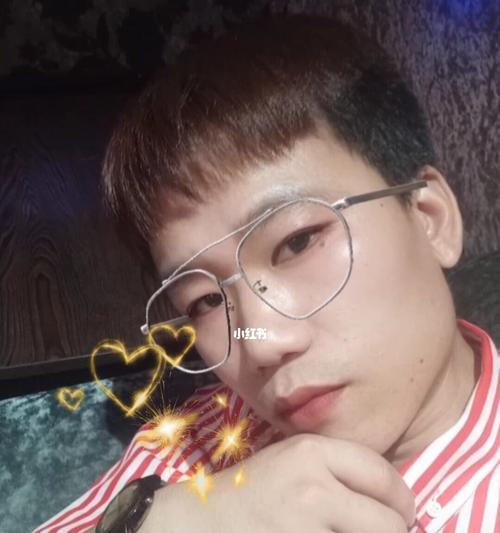 刚开始处对象怎么聊天和男生？有效沟通技巧有哪些？