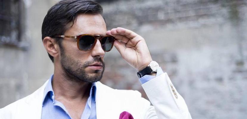 如何识别好男人？掌握这四大标准准没错！