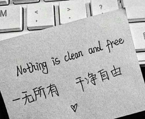 如何用文案表达歉意，挽回女友的心（15个段落教你成功写出感人的挽回文案）