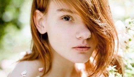 女生如何变得更加优秀？提升自我价值的五个关键步骤是什么？