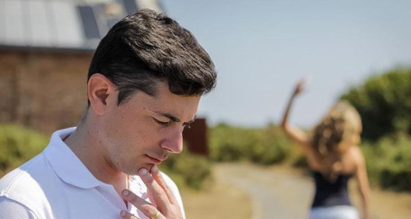 出轨女人的心态是怎样的？如何理解她们的内心世界？