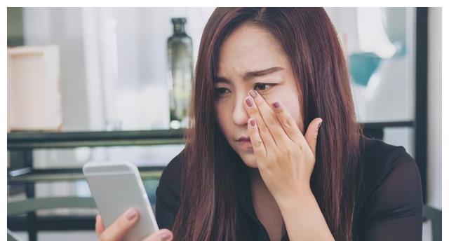 出轨女人的心态是怎样的？如何理解她们的内心世界？