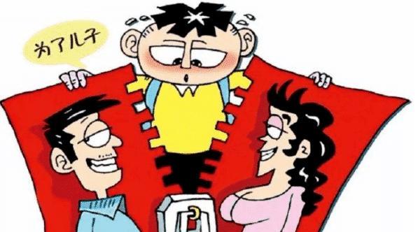 父母要离婚怎么办？如何处理家庭纠纷和子女抚养问题？